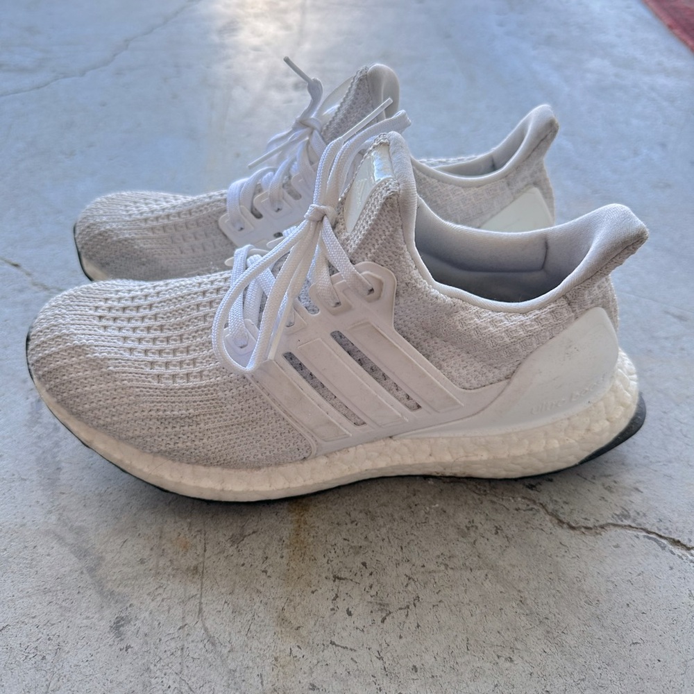 Adidas ultraboost